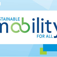 Nová iniciativa Světové banky pro oblast udržitelné mobility