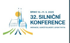 Spolek byl přizván na 32. Silniční konferenci v Brně