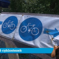 Setkání krajských cyklokoordinátorů se konalo v Hranicích na Moravě