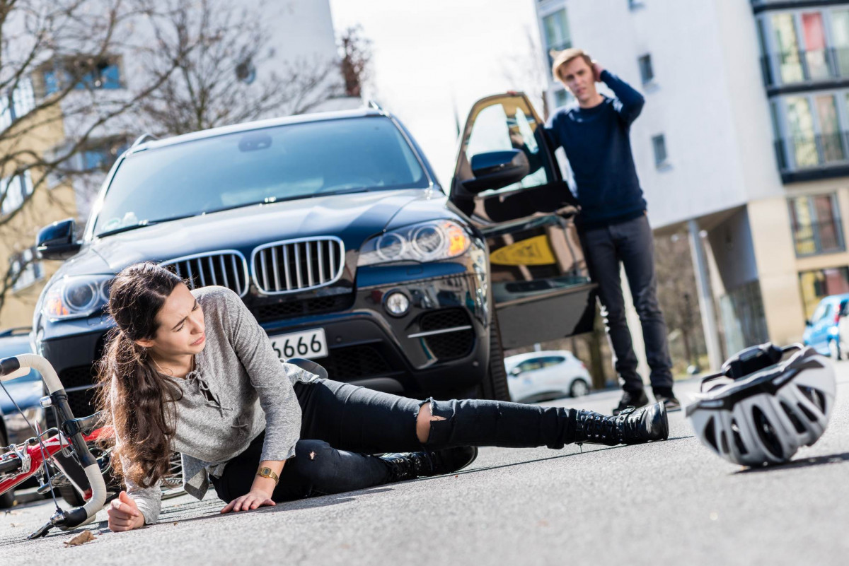 Bezpečný odstup 1,5 m projedná Senát