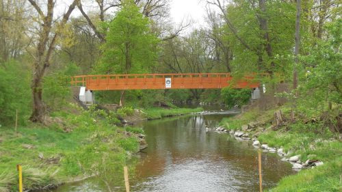 Žádost o podporu eliminování rizik s čerpáním dvou miliard na rozvoj cyklistické dopravy