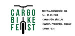 Cargo Bike Fest v Břeclavi ukázal možnosti nákladních kol