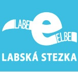 Vánoční Newsletter 2018 Labské cyklotrasy ve Středních Čechách