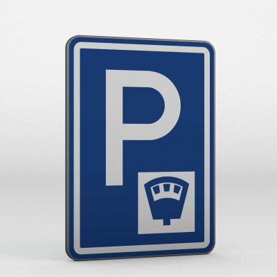 Města a obce mohou opět zprovoznit svoji regulaci parkování