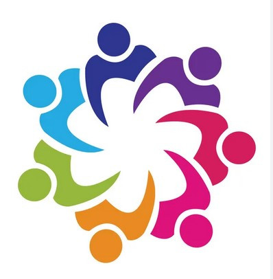 Noví členové spolku