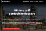 Pardubice pracují na svém ParduPlánu