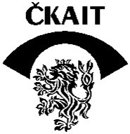 ČKAIT udělil záštitu ocenění Víta Brandy