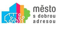 Akademie mstsk mobility - Dobr msta