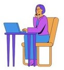 ZDARMA on-line webinář o veřejném prostoru - 7. 12. 2023