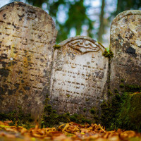 m_židovský hřbitov (4).jpg