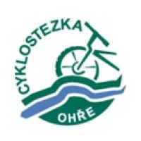 Logo_Ohre.jpg