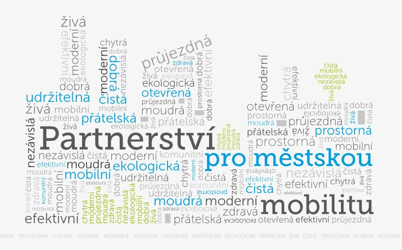 Podněty Partnerství k nové Národní politice životního prostředí