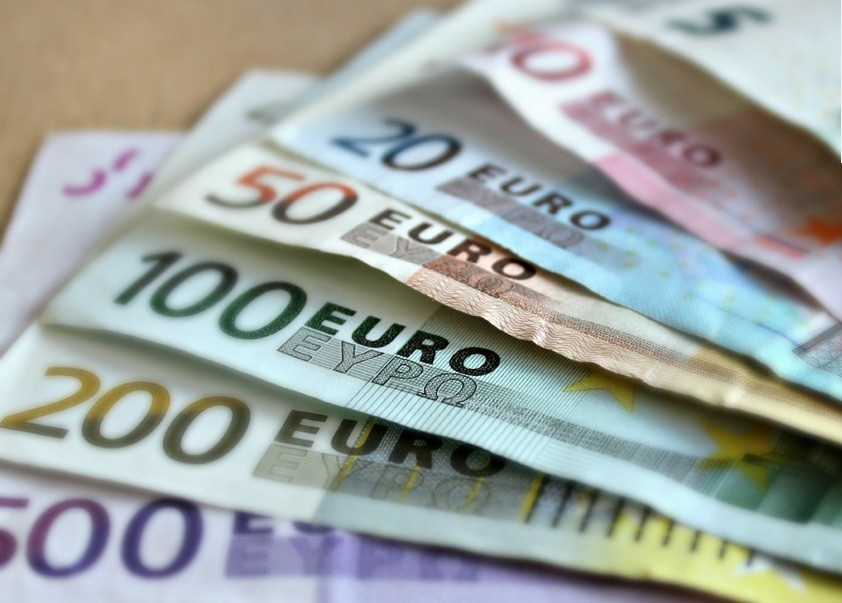 Obce a města mají možnost čerpat dotace z evropských fondů