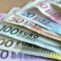Obce a města mají možnost čerpat dotace z evropských fondů