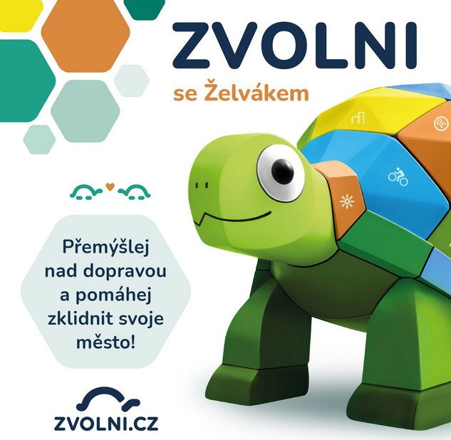 Od slov k činům: 7 organizací podepsalo Memorandum pro přátelštější města