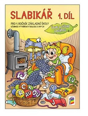 Akademie městské mobiility: finance a politika