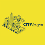 Už jste se připojili k iniciativě CityChangers?