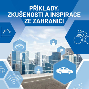 100 příkladů dobré praxe ze zahraničí