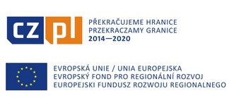 Skončil projekt „Koncepce rozvoje přeshraniční cykloturistiky v polsko-českém příhraničí“.
