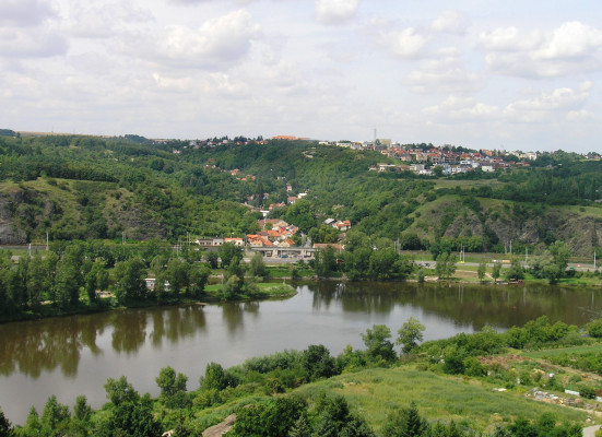 Praha vyhradí pro příští rok 44 milionů korun na projekty ke zlepšení stavu životního prostředí