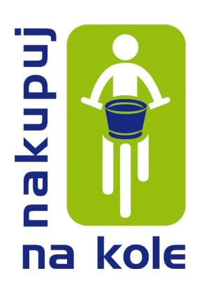 Nakupuj na kole radí obchodníkům i uživatelům