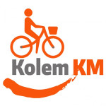 Spolek Kolem KM se stal novým členem Asociace měst pro cyklisty