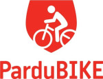 Pardubice vytvořily novou značku cykloměsta