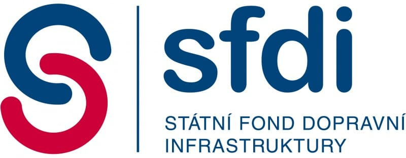 SFDI: pravidla se mění, připravte se na rok 2019