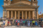 V Česku jsme tak trochu pozapomněli na první Světový den jízdního kola