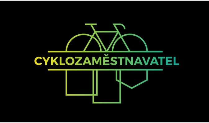 První české firmy mohou získat evropský standard certifikovaného cyklozaměstnavatele