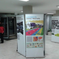 Výstava 